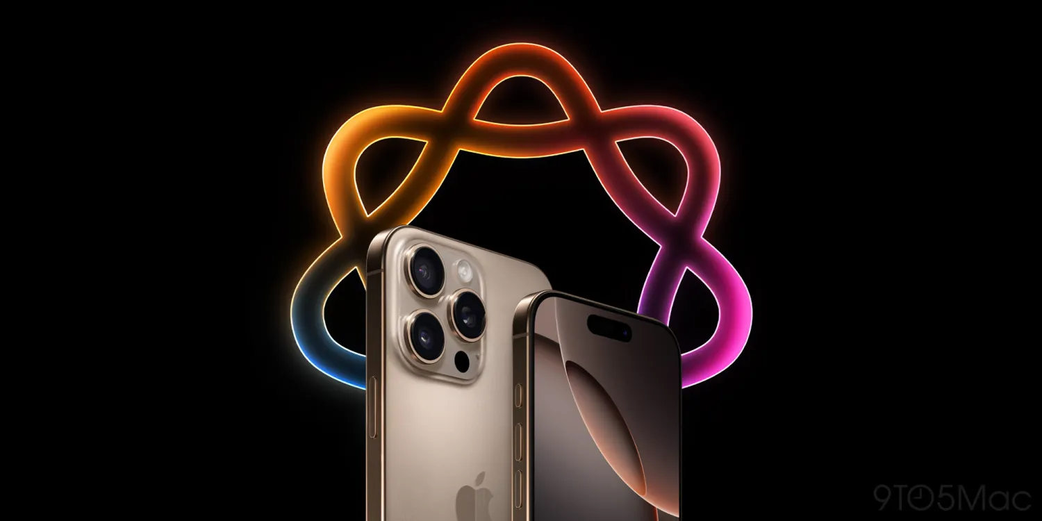 Apple Intelligence in iOS 18.1: How to Access AI Features Without Waiting