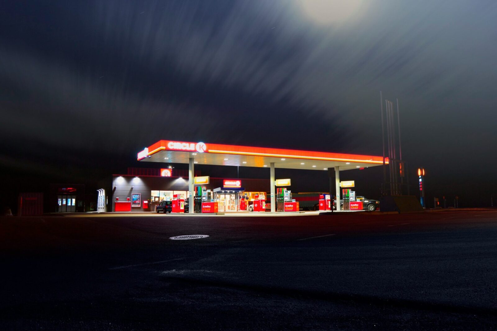 How to save money on fuel: mechanic’s tips for refueling your car How to save money on fuel: mechanic’s tips for refueling your car