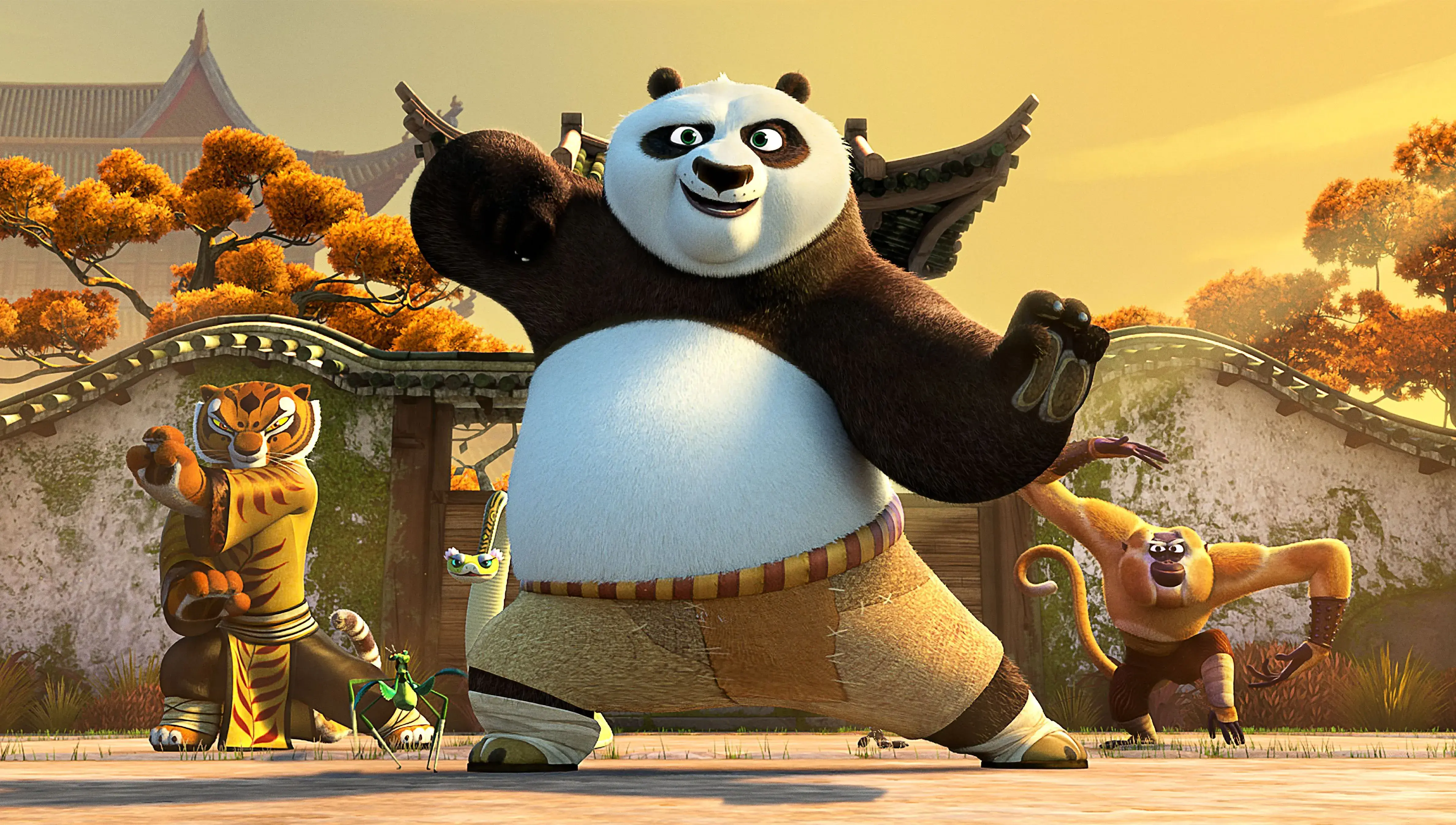 Top 20 Best Family Movies. Part 1 Top 20 Best Family Movies. Part 1
