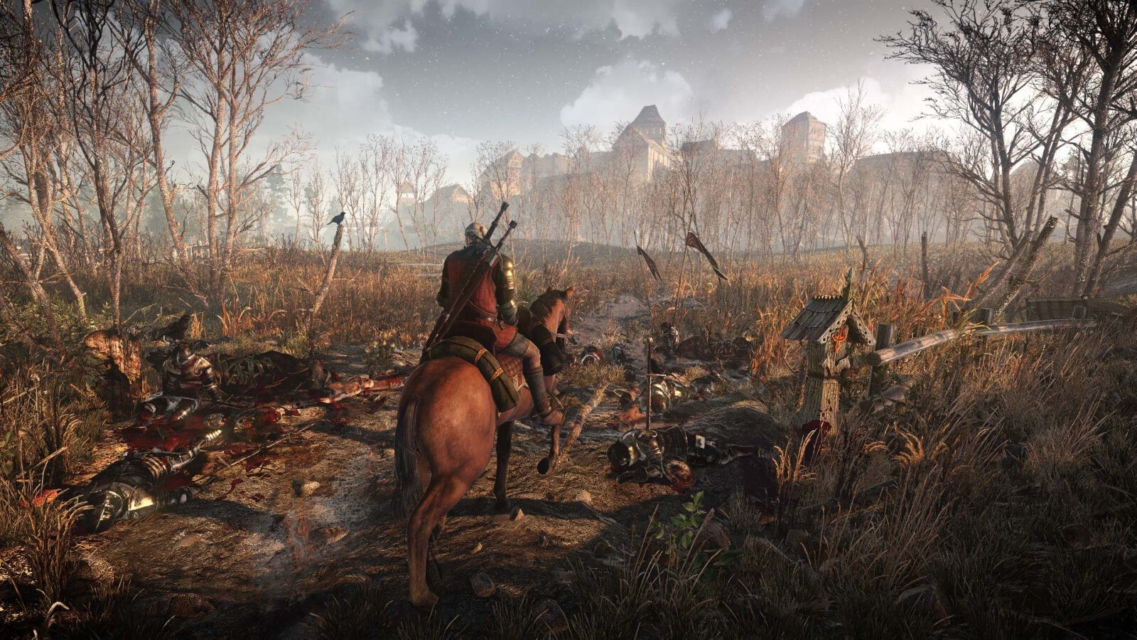 Best Single-player Games for Nintendo Switch. Part 1 | Image 1 Best single-player games for Nintendo Switch. Part 1 (l0td76cgsn)