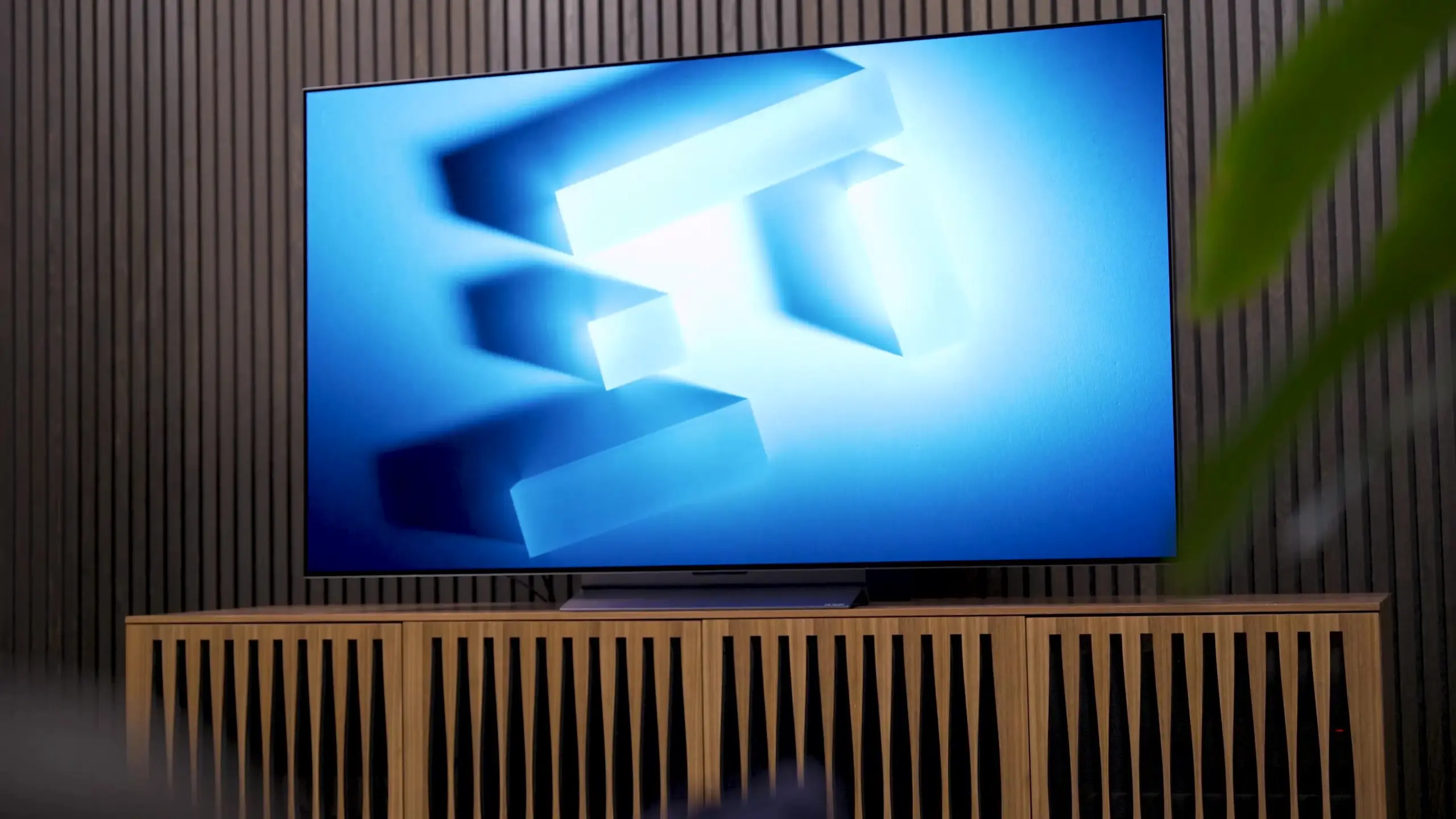 Top 8 Best OLED Monitors in 2024. Part 2 | Image 3 OLED monitor