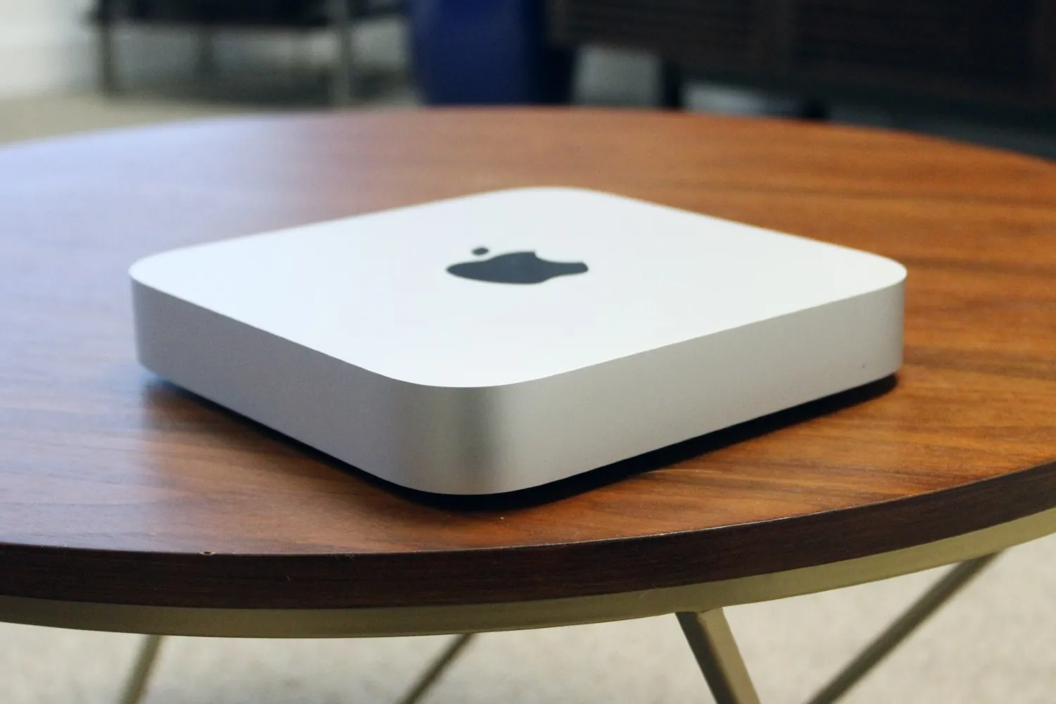 Apple 2024: What to expect from October's unveiling? | Image 3 Apple