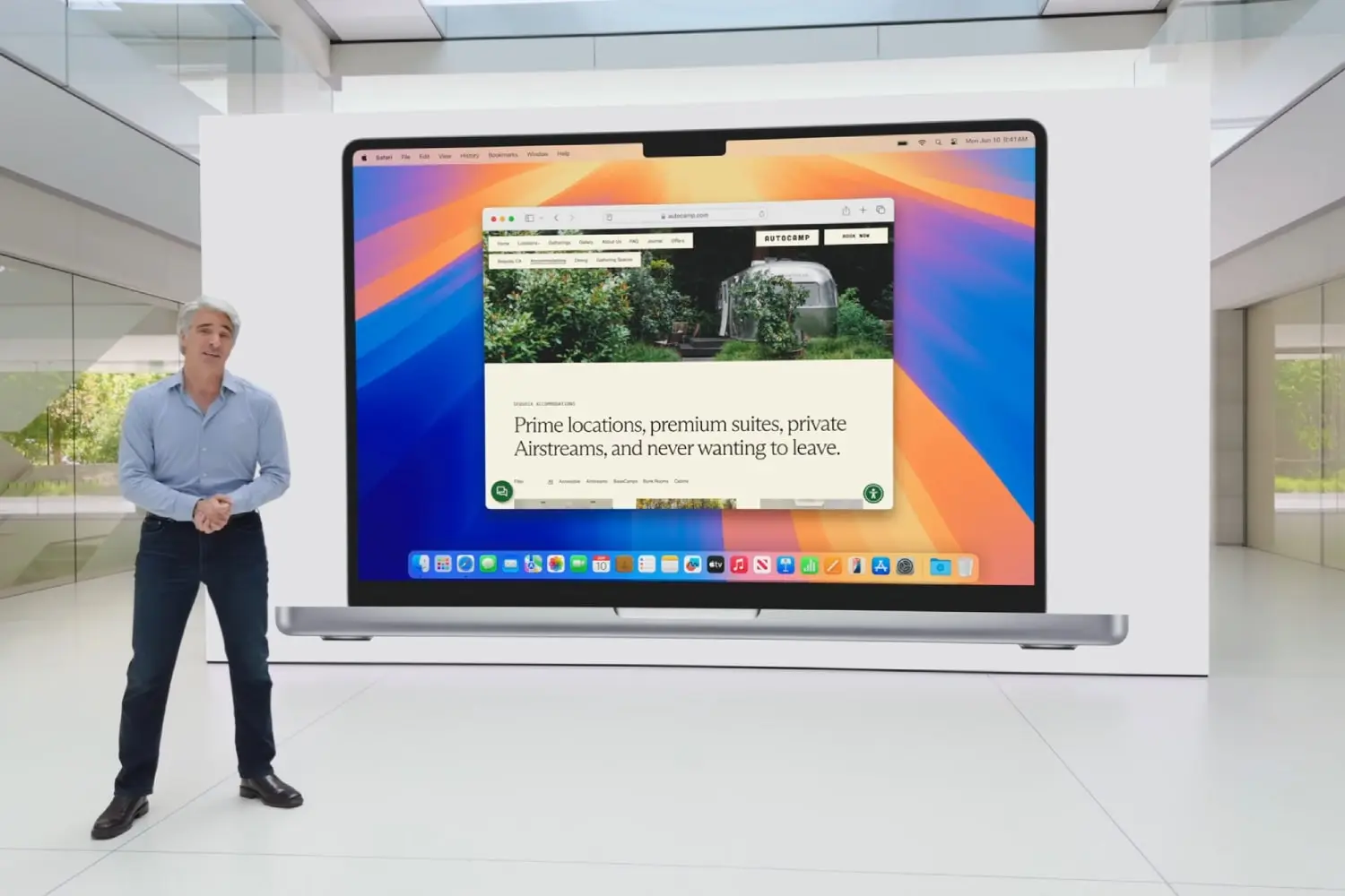 Apple 2024: What to expect from October's unveiling? | Image 2 Apple