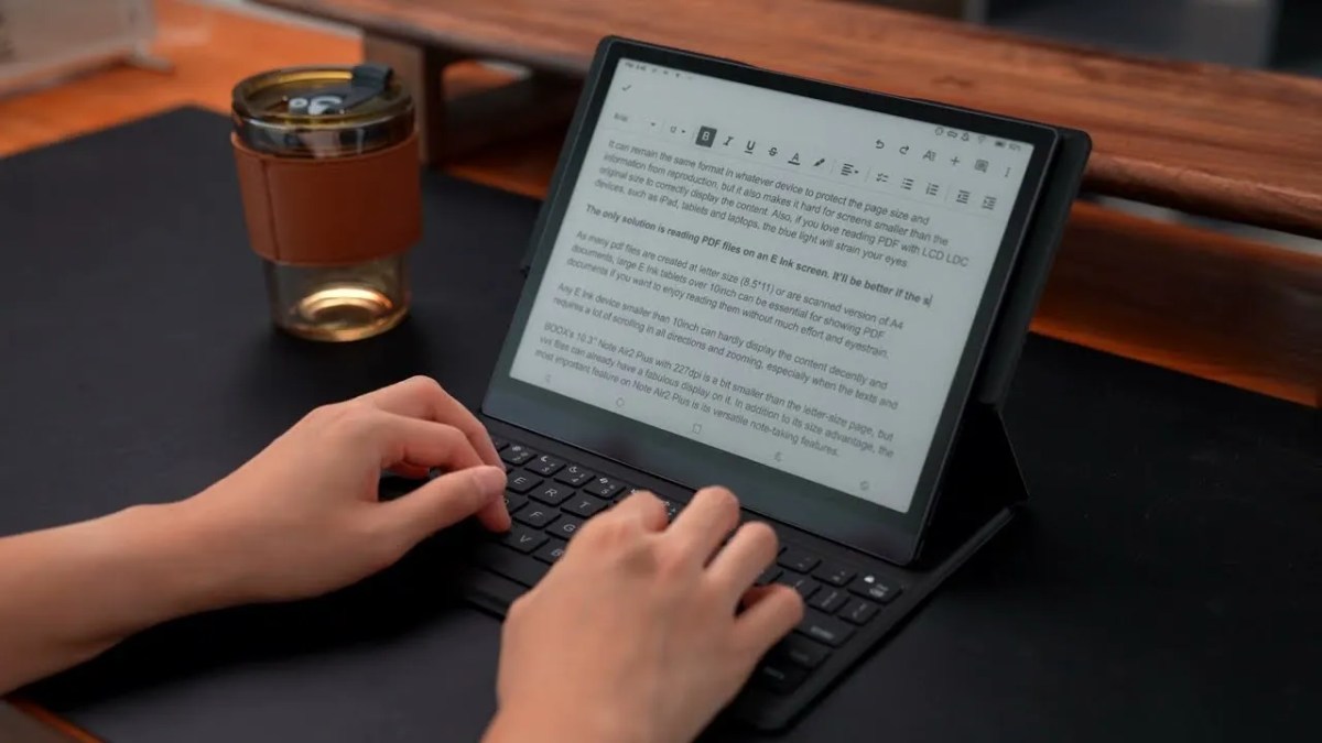 Top 7 Best Android Tablets in 2024. Part 2 | Image 1 Top 7 Best Android Tablets in 2024. Part 2 (maxresdefault 4)