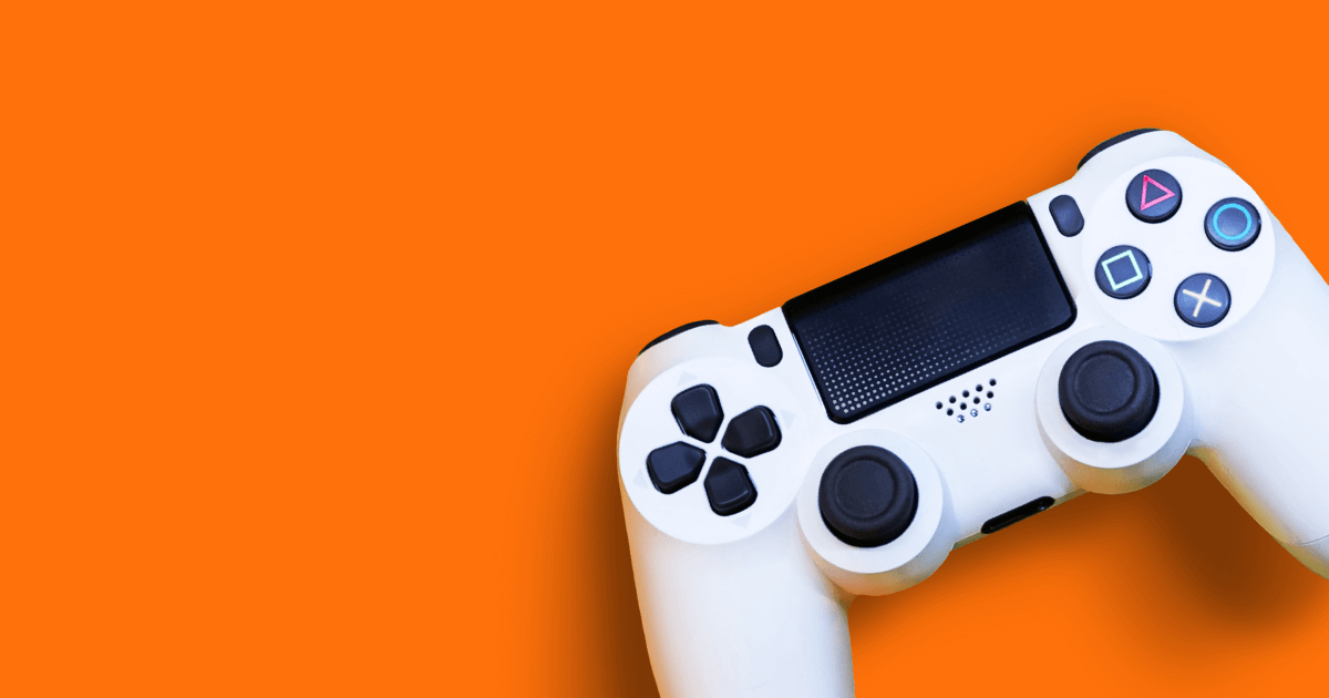 The Game Industry Association for representatives of the gamemadev market has appeared in Russia