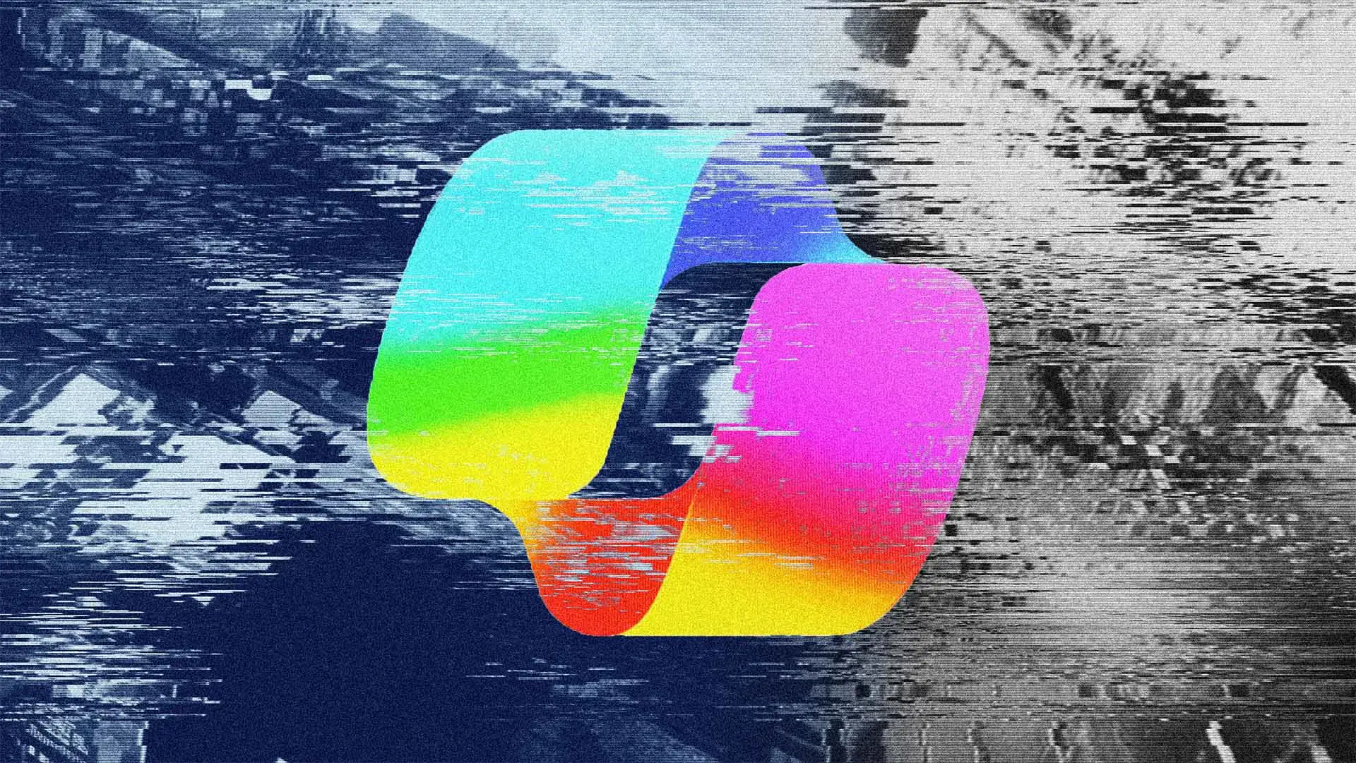 Investors expect a return on Microsoft’s AI investment Investors expect a return on Microsoft’s AI investment