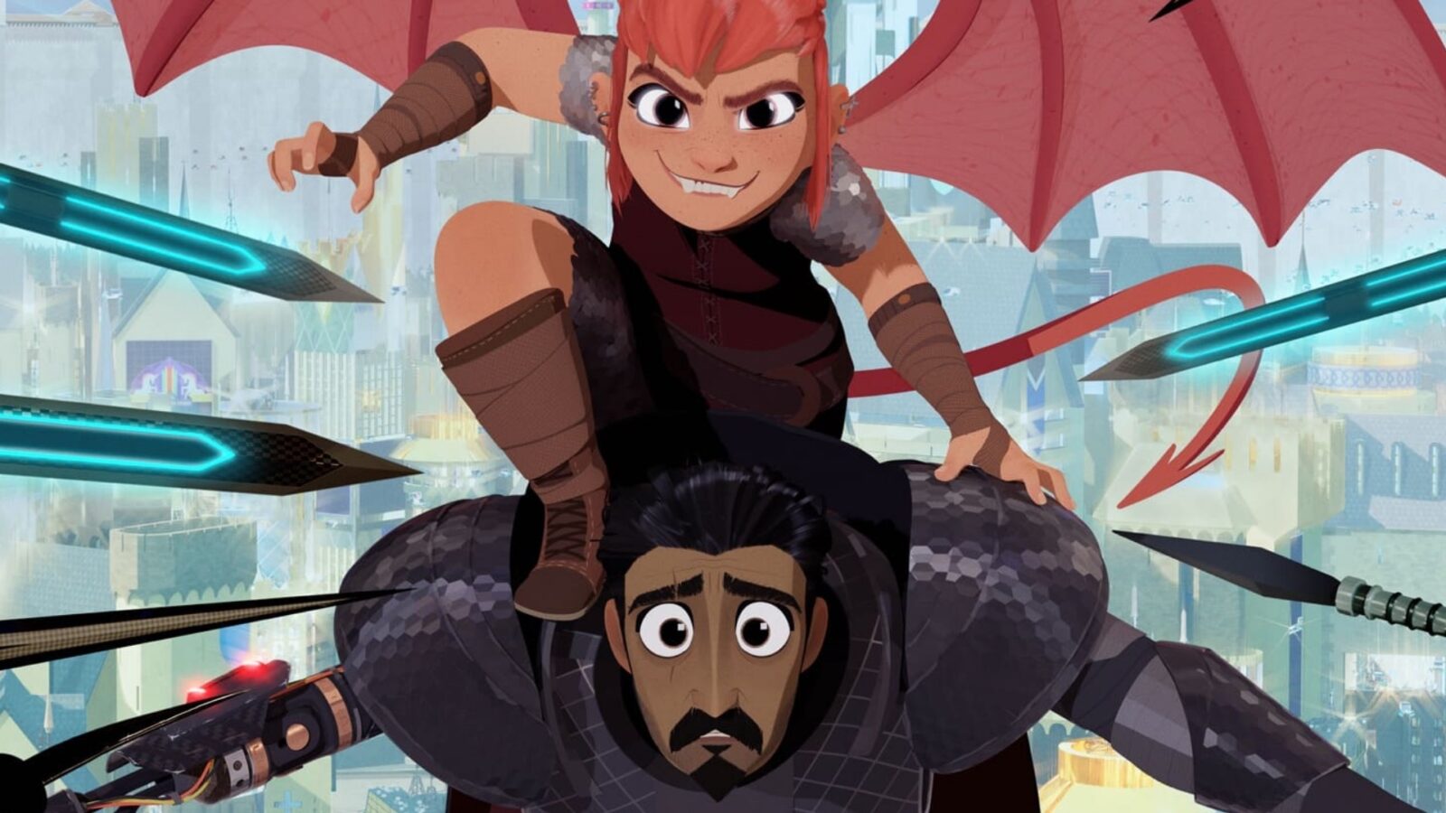 Top 20 Best Family Movies. Part 2 | Image 2 movie