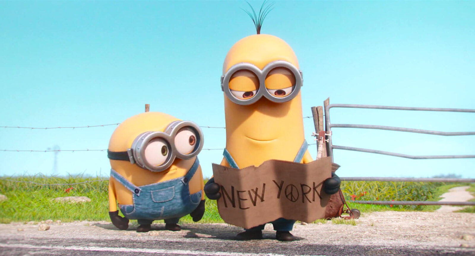 Top 20 Best Family Movies. Part 1 | Image 6 movie