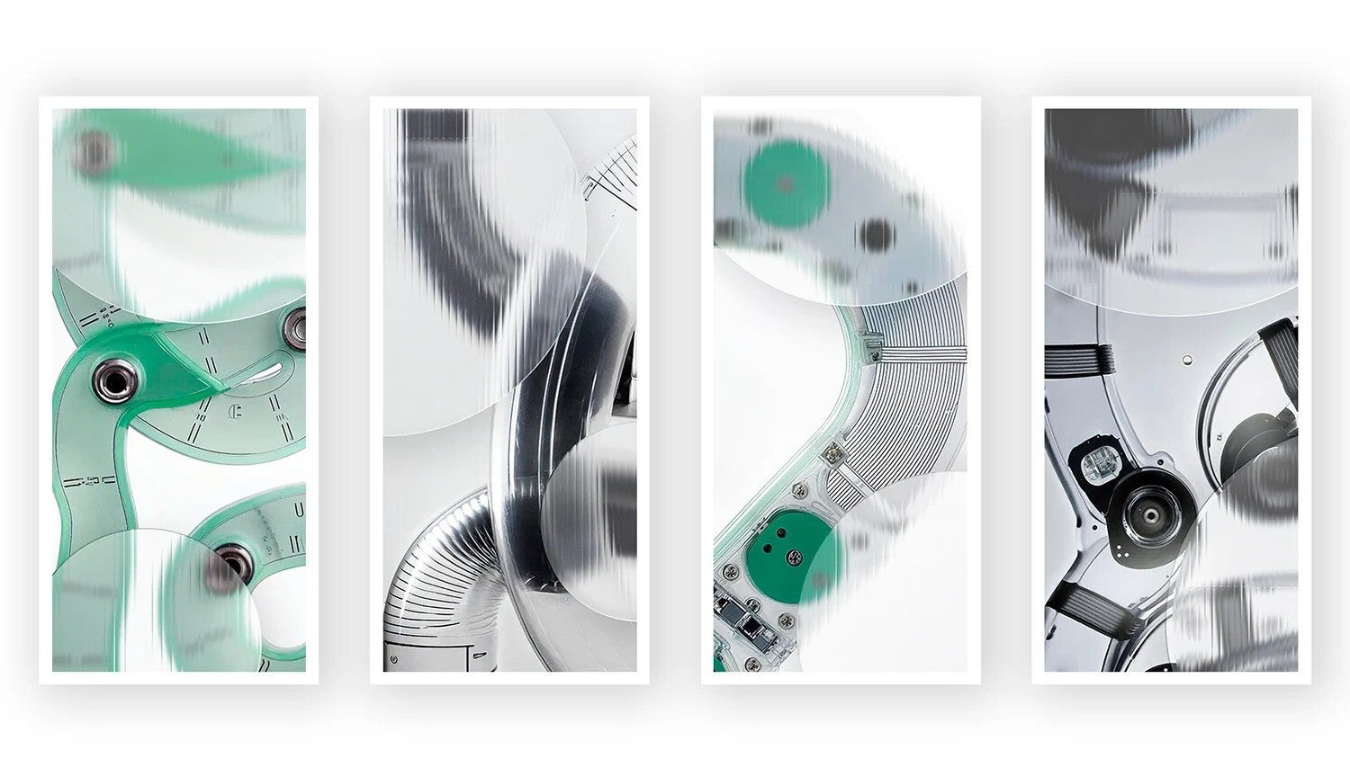 Nothing will release Phone (2a) Community Edition in October: exclusive smartphone with unique design | Image 5 Nothing will release Phone (2a) Community Edition in October: exclusive smartphone with unique design (nothing community edition packaging winer desktop2040x ezgif)