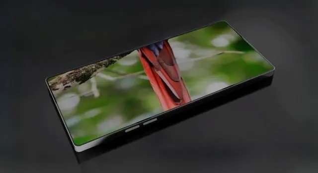 Exclusive: ZTE’s Nubia V70 series – release is coming soon