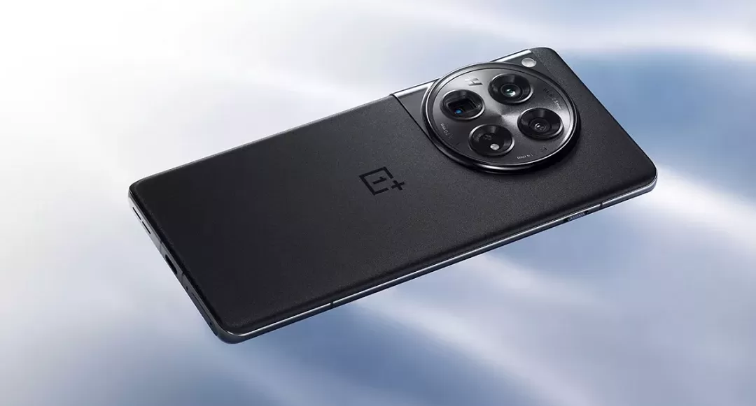 OnePlus 13 has been spotted in a Qualcomm commercial
