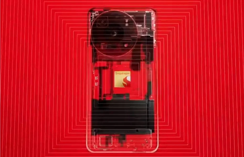 Snapdragon 8 Elite chip could debut in OnePlus 13 Snapdragon 8 Elite chip could debut in OnePlus 13