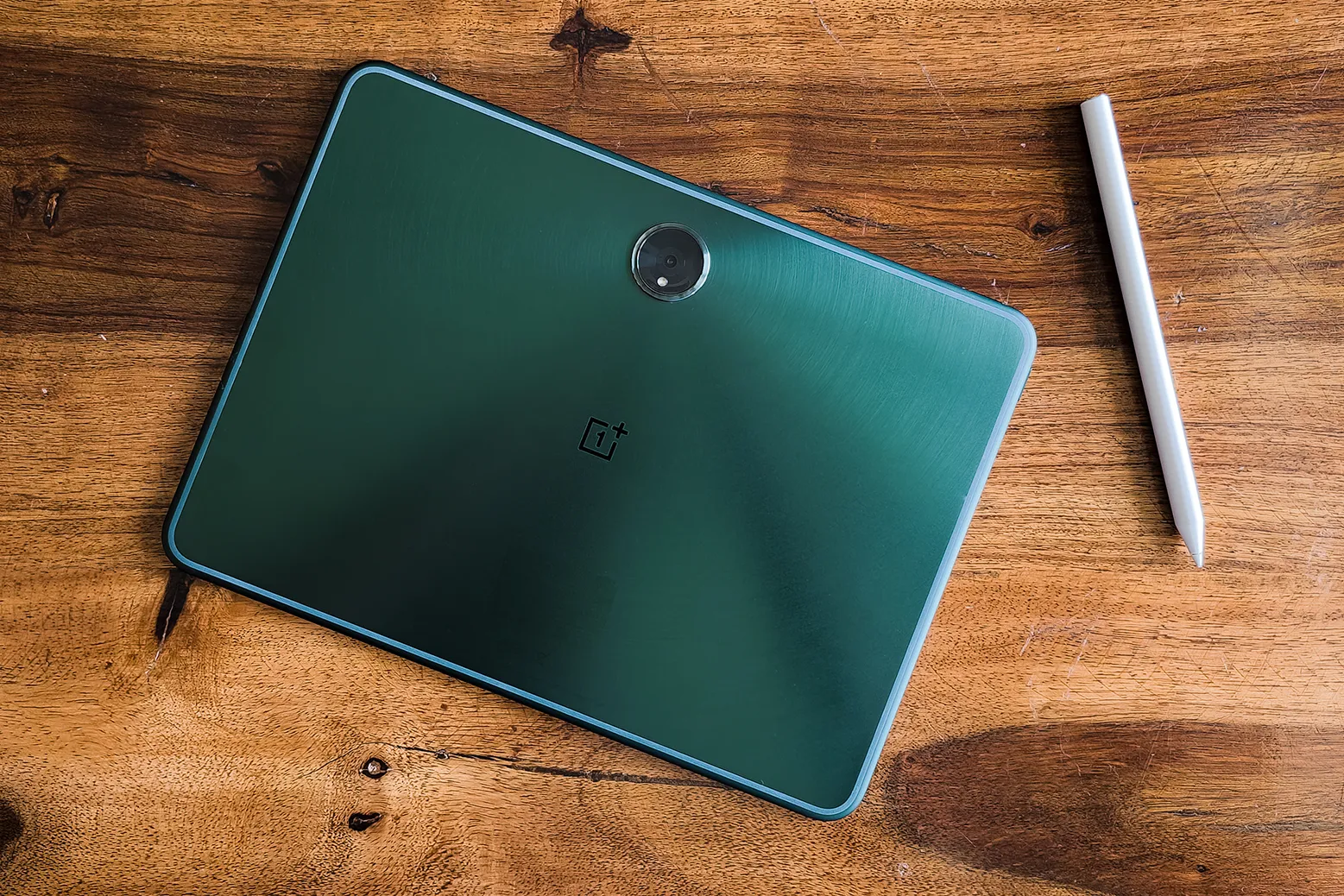 The top 7 best Android tablets in 2024. Part 1