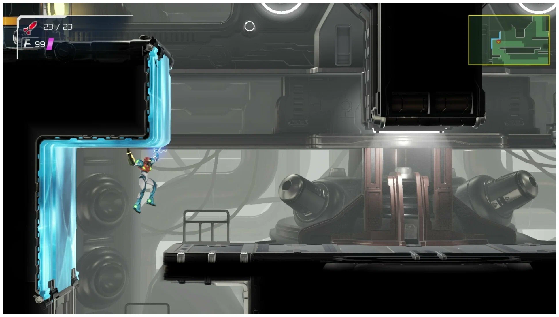 Best Single-player Games for Nintendo Switch. Part 3 | Image 6 Best Single-player Games for Nintendo Switch. Part 3 (orig 4)