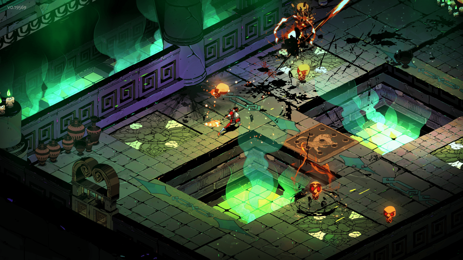 Best Single-player Games for Nintendo Switch. Part 3 | Image 8 Best single-player games for Nintendo Switch. Part 3 (p1 3441195 80080b60)