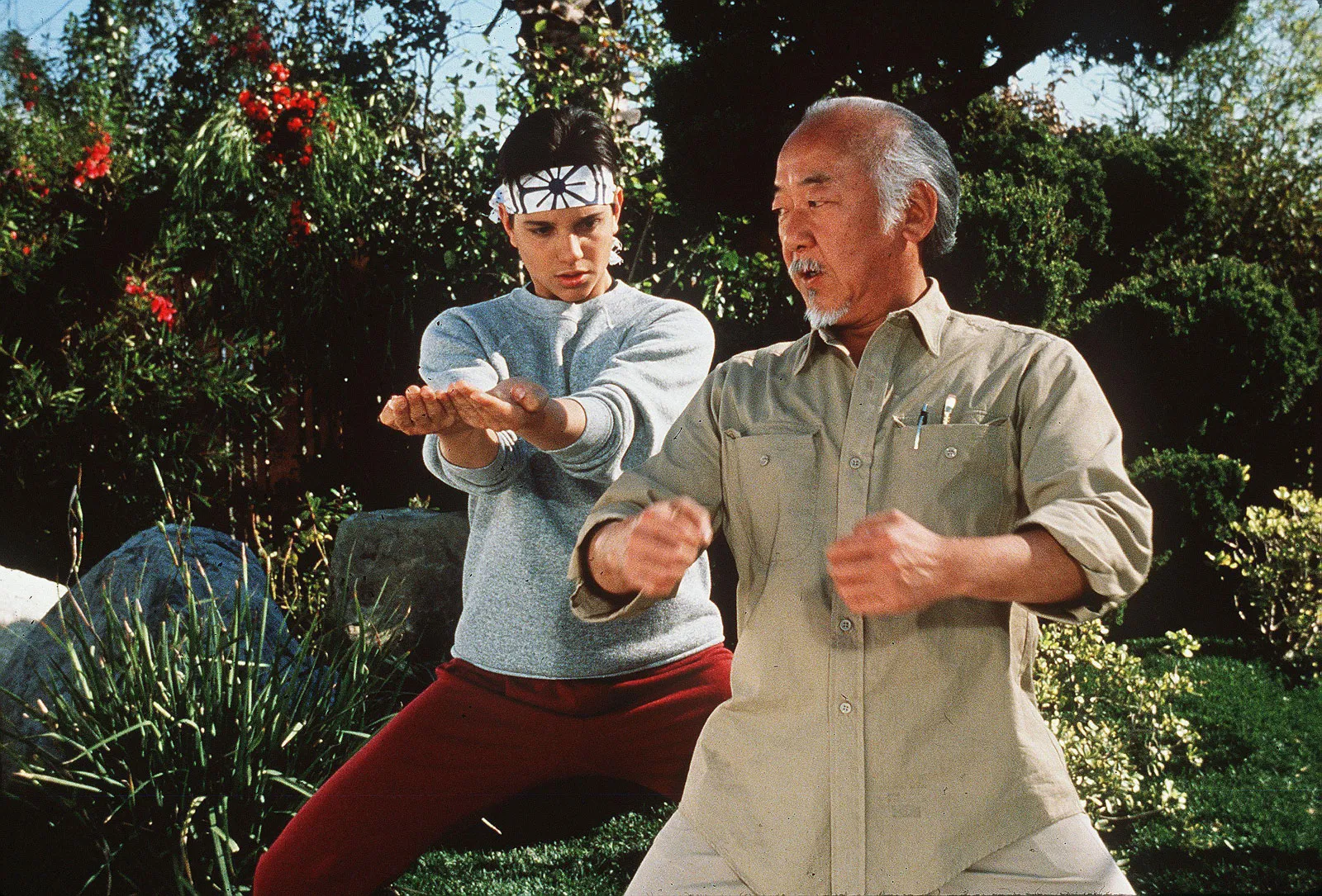 Top 20 Best Family Movies. Part 1 | Image 2 movie