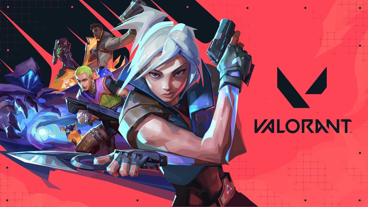 Valorant will move to the Unreal Engine 5 engine Valorant will move to the Unreal Engine 5 engine