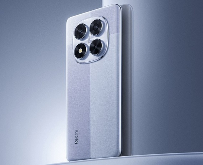 Redmi Note 14 Pro 4G: leaked specs
