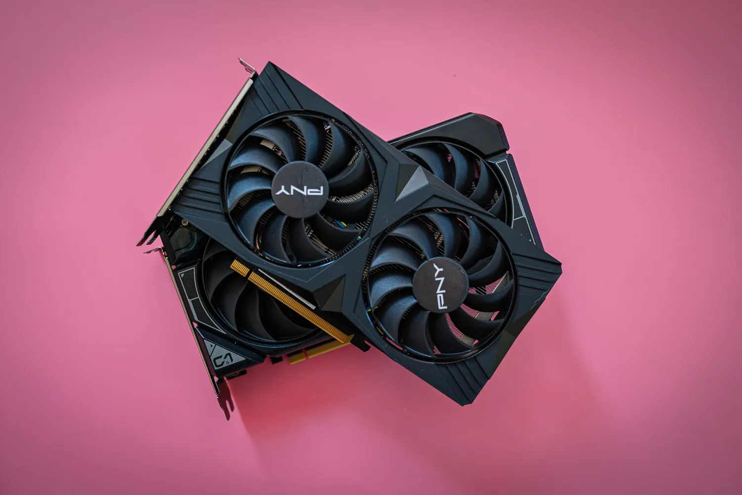 Top 5 best budget GPUs for 2024