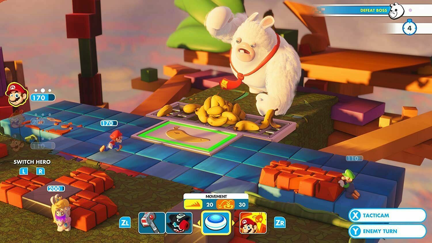 Best Single-player Games for Nintendo Switch. Part 1 | Image 6 Best Single-player Games for Nintendo Switch. Part 1 (s l1600)