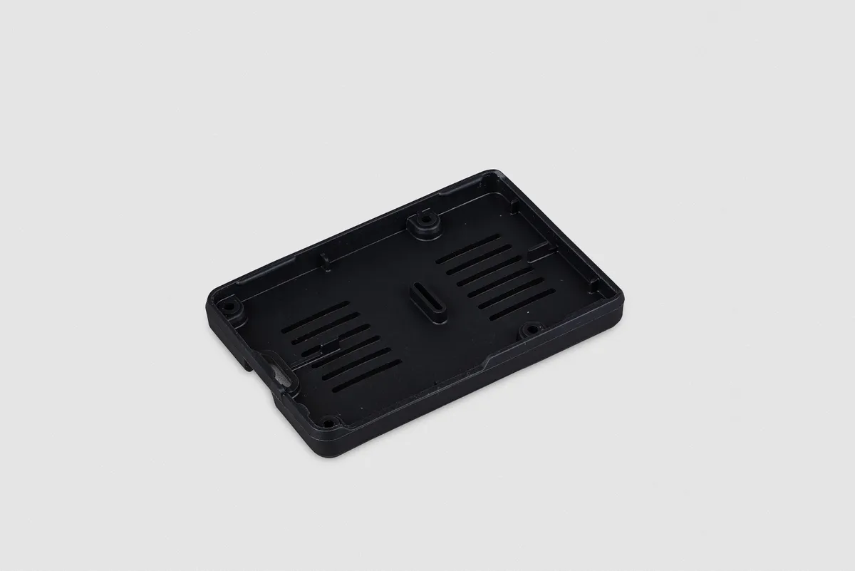 Raspberry Pi released fast microSD cards and a protective Raspberry Pi released fast microSD cards and a protective