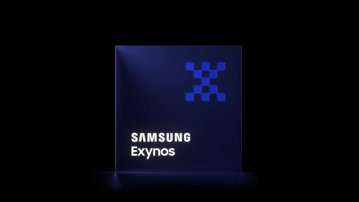 Samsung faces problems in Exynos 2500 for Galaxy S25 | Image 1 Samsung faces problems in Exynos 2500 for Galaxy S25 (samsung exynos processor chip 1200x675 1)