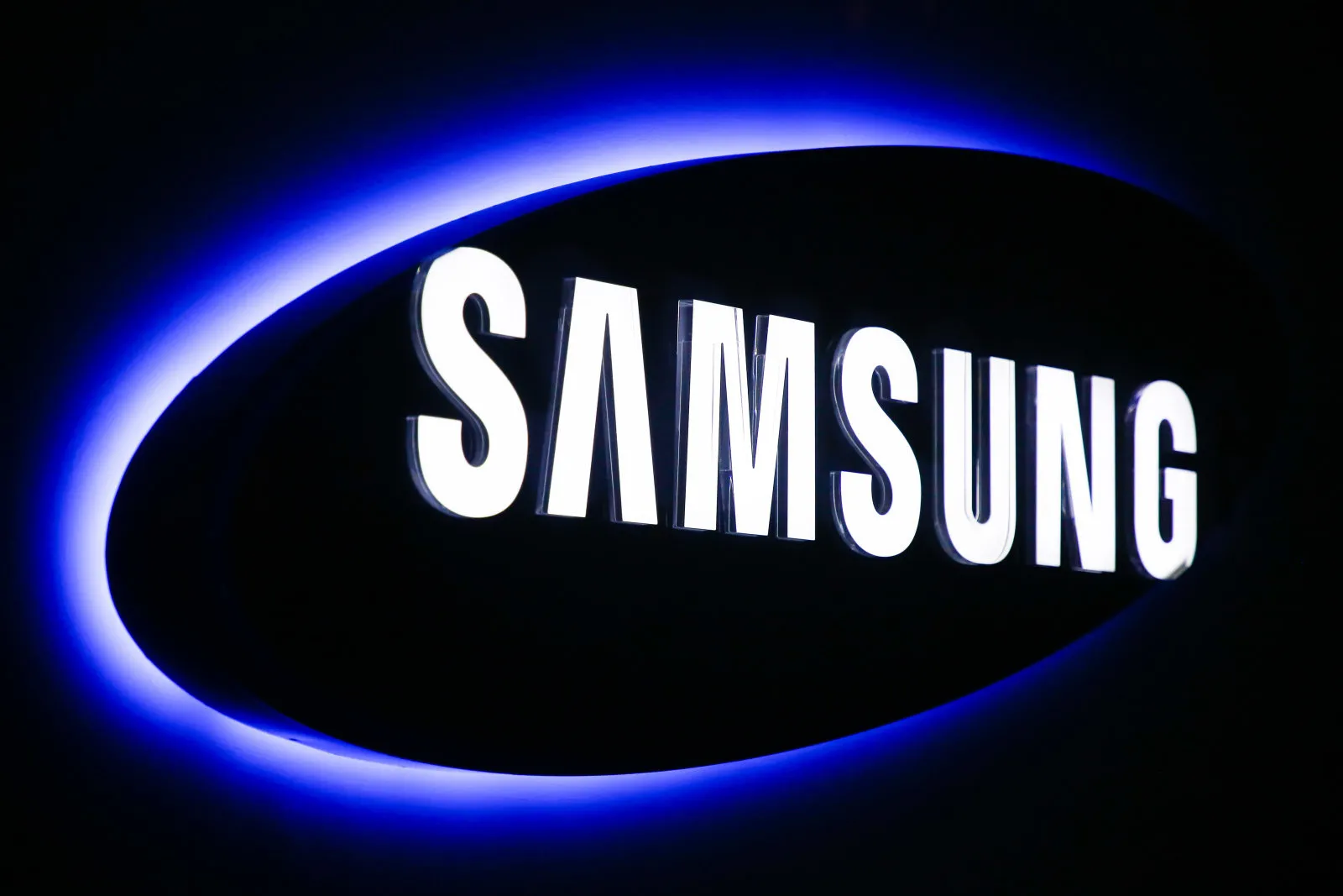 Samsung retains global smartphone market leadership in Q3