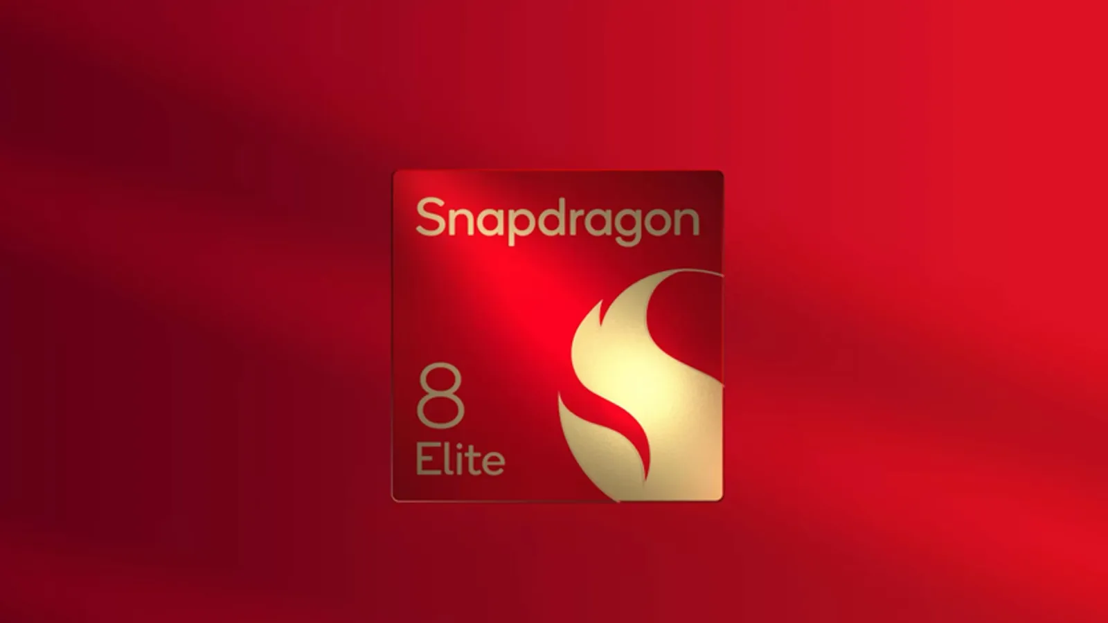 Snapdragon 8 Elite: Geekbench and other benchmarks confirm significant performance gains