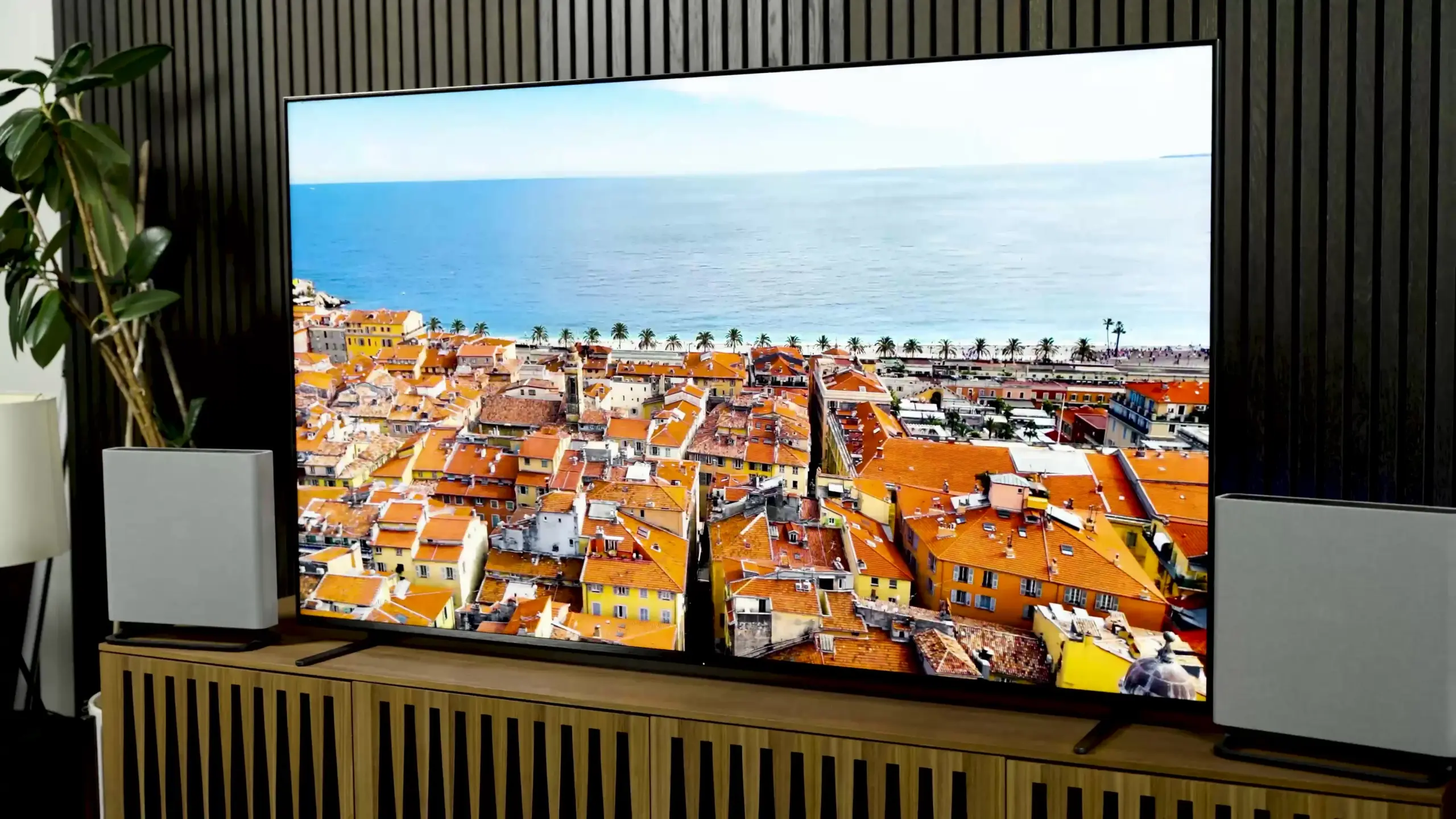 Top 10 Best TVs of 2024. Part 2 | Image 4 TV