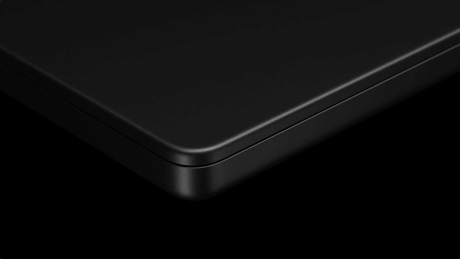 Apple may be facing the biggest leak since the iPhone 4