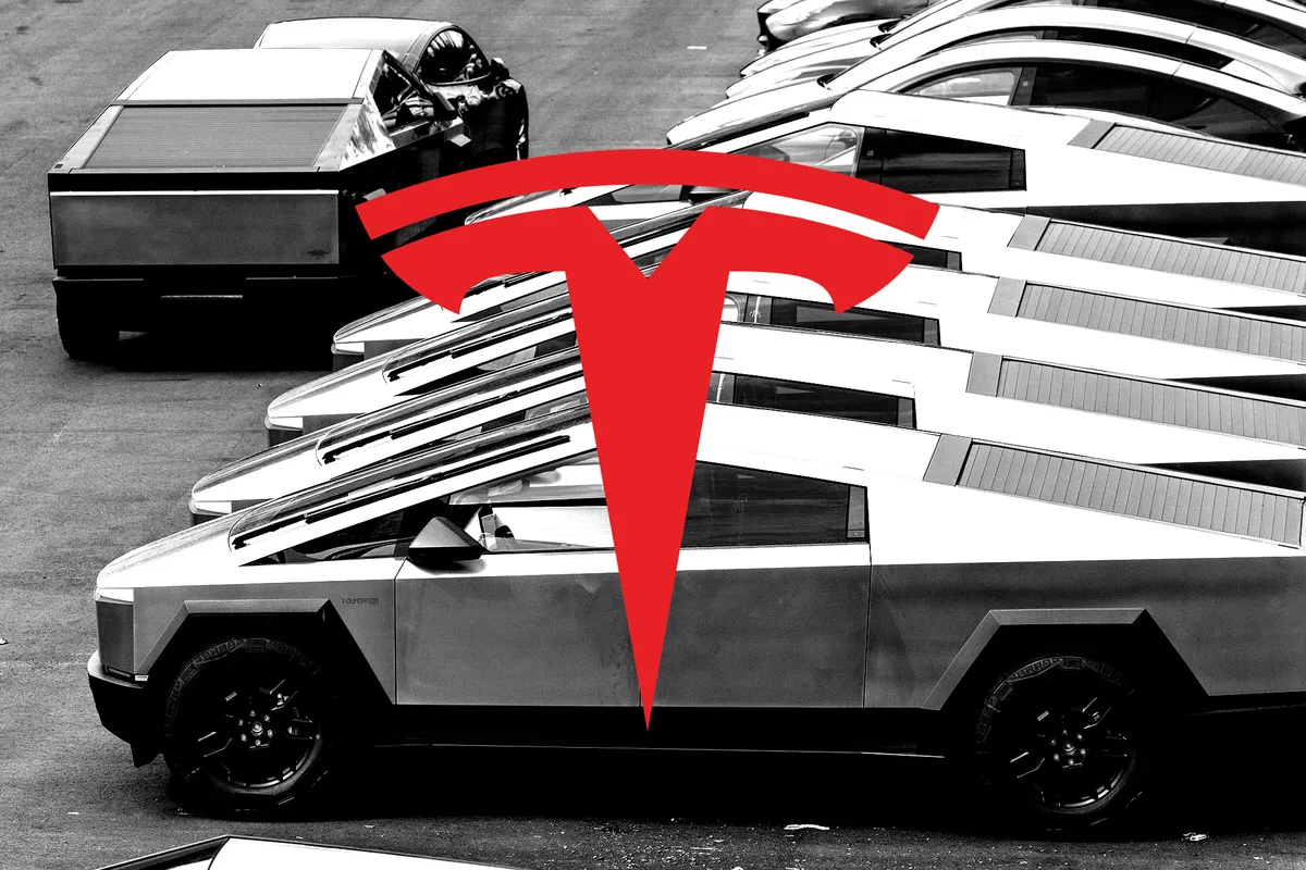 Tesla to release ‘more affordable’ electric cars in early 2025