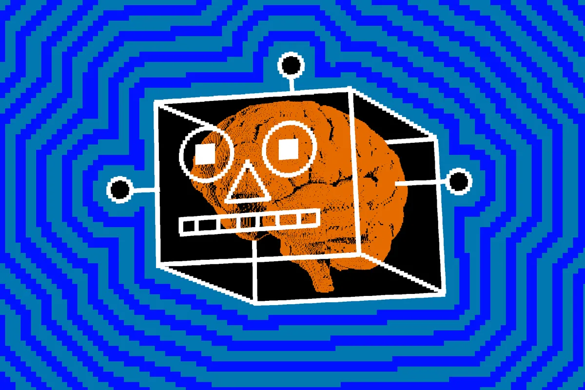 Google is developing an AI system to automate browser actions Google is developing an AI system to automate browser actions
