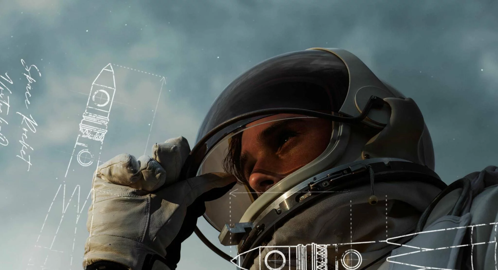 Tamarack Global has invested  million in the space fund