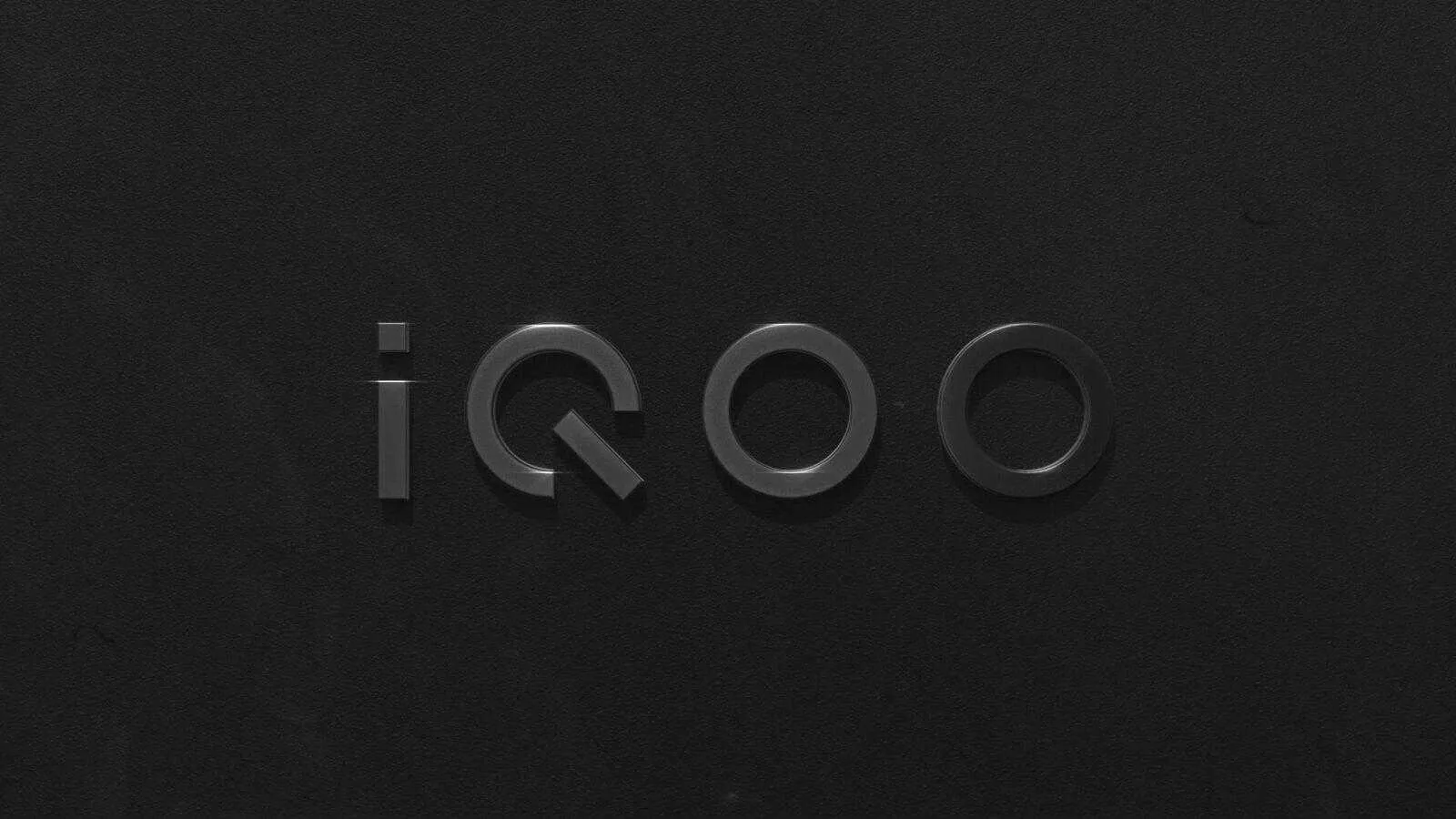 The iQOO 13 will be one of the few flagships with Snapdragon 8 Elite that won’t increase in price The iQOO 13 will be one of the few flagships with Snapdragon 8 Elite that won’t increase in price
