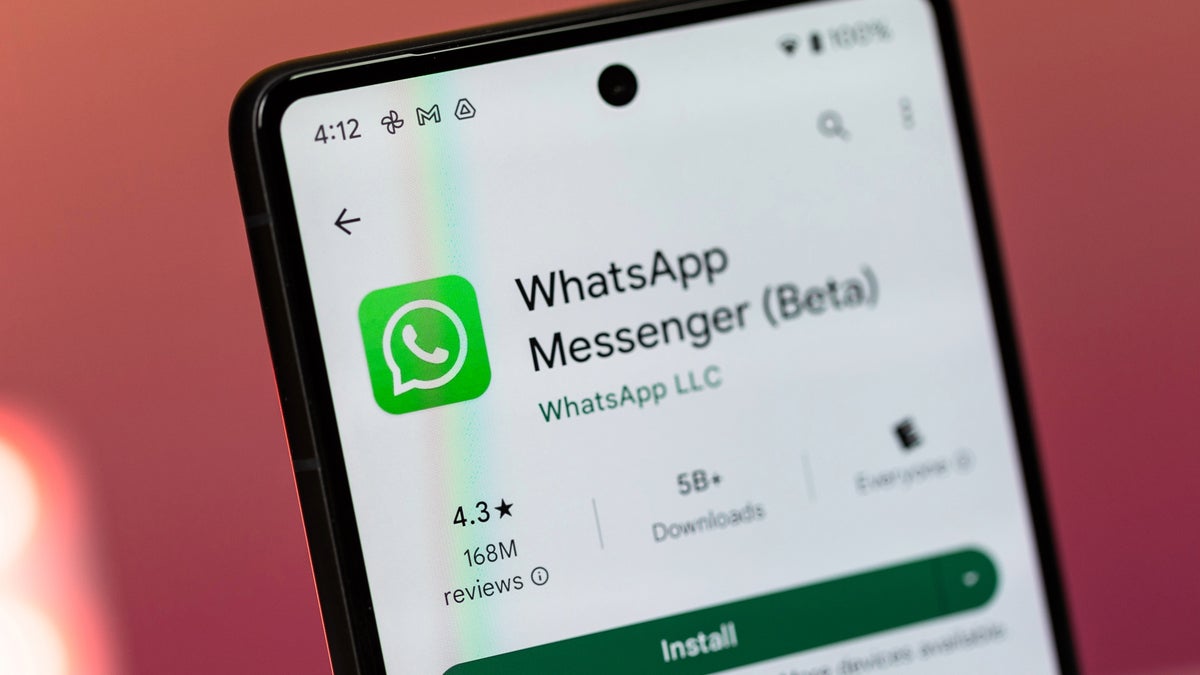 WhatsApp will be able to see past statuses like social media sites WhatsApp will be able to see past statuses like social media sites