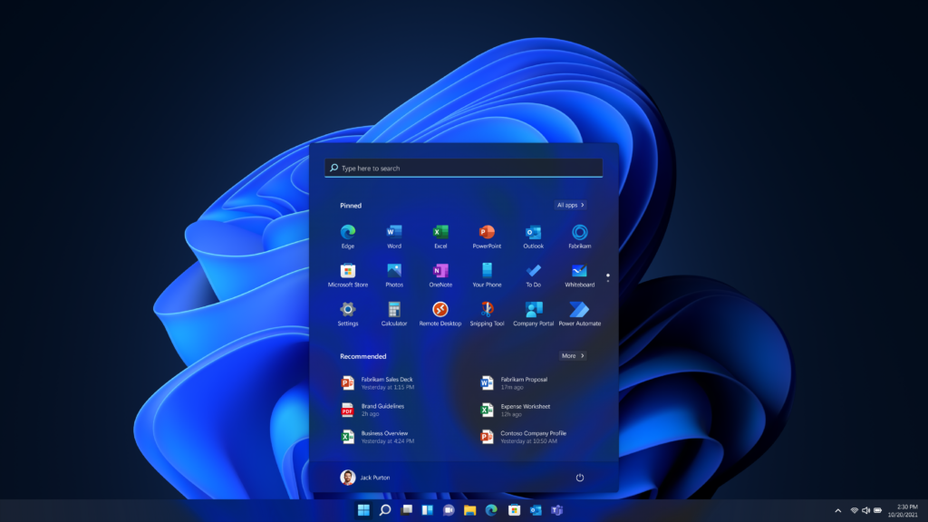 Microsoft has made it easier to upgrade Windows: now it’s many times faster