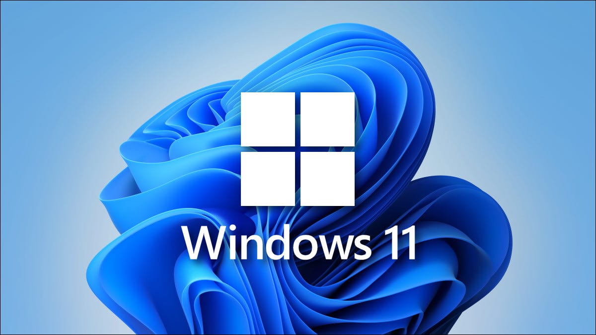 8 ways to speed up Windows 11 for optimal performance without the extra junk