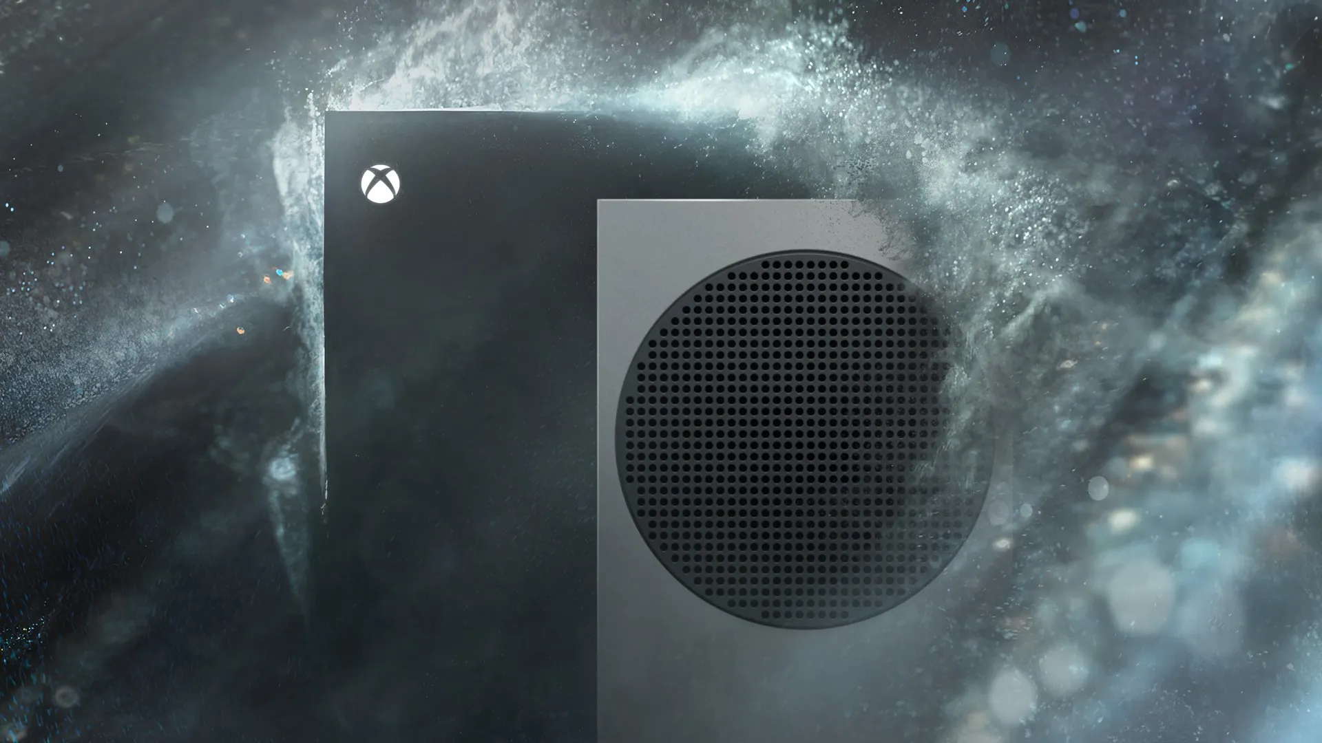 Xbox Partner Preview October 2024: how to watch and what to expect Xbox Partner Preview October 2024: how to watch and what to expect
