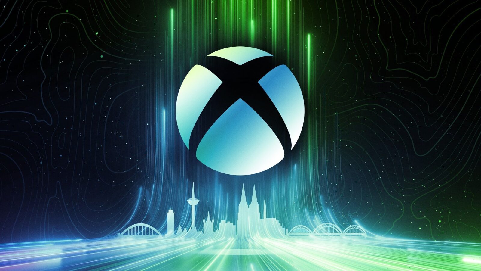 Xbox Partner Preview: all the announcements of the October 2024 presentation Xbox Partner Preview: all the announcements of the October 2024 presentation