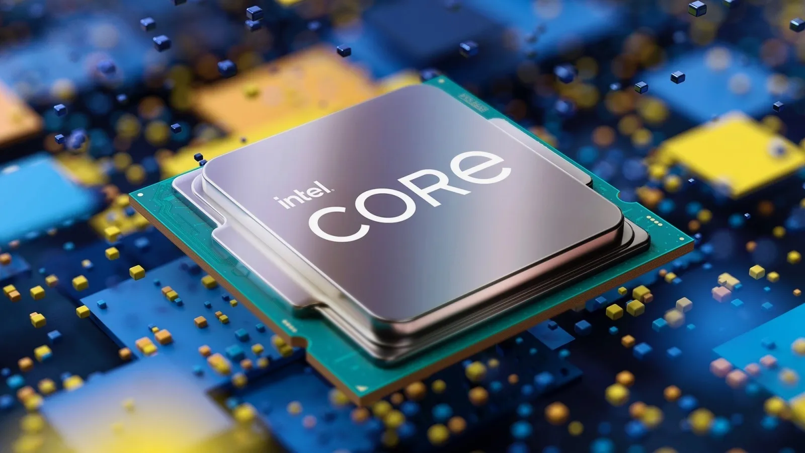 Intel’s top 6 best processors for 2024