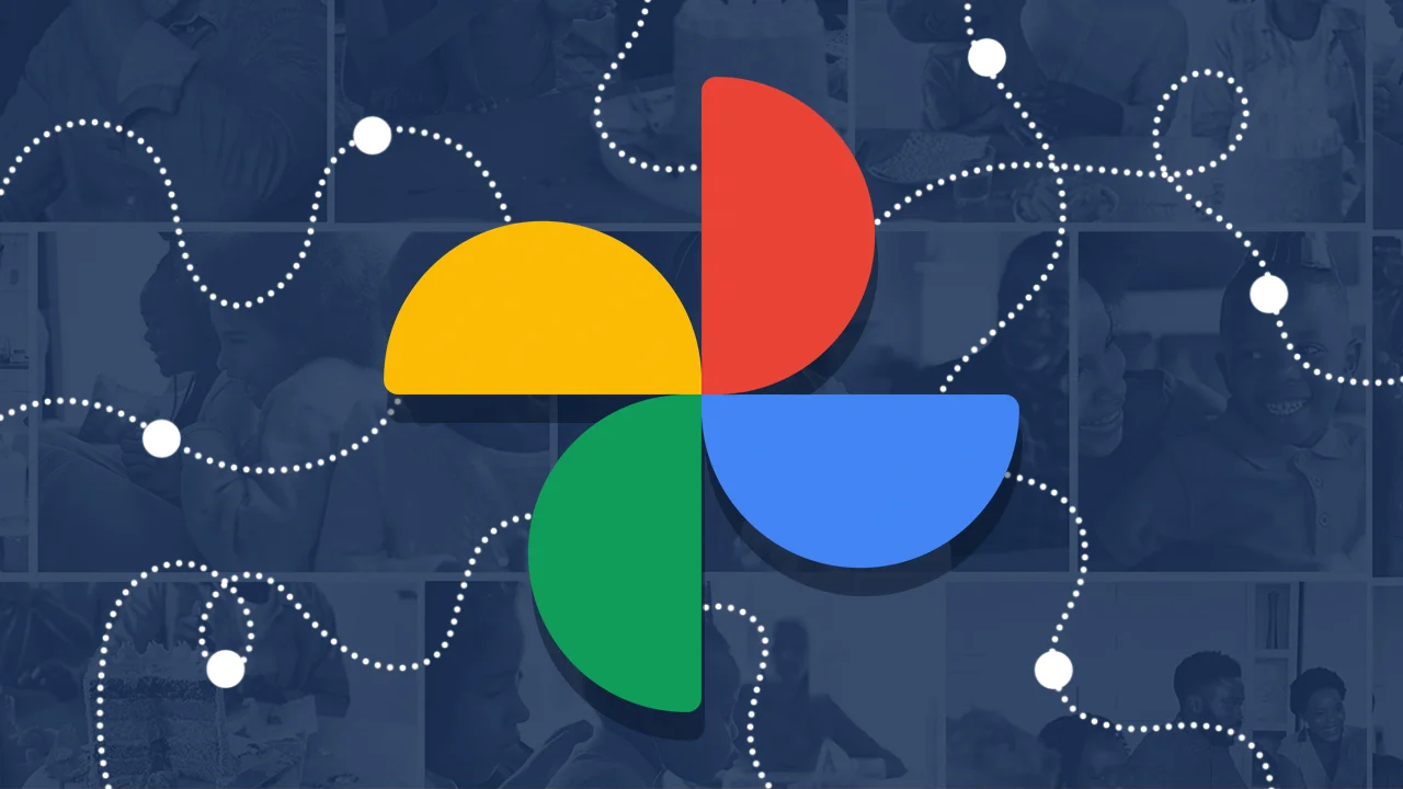A new Google Photos feature will help you not miss important updates