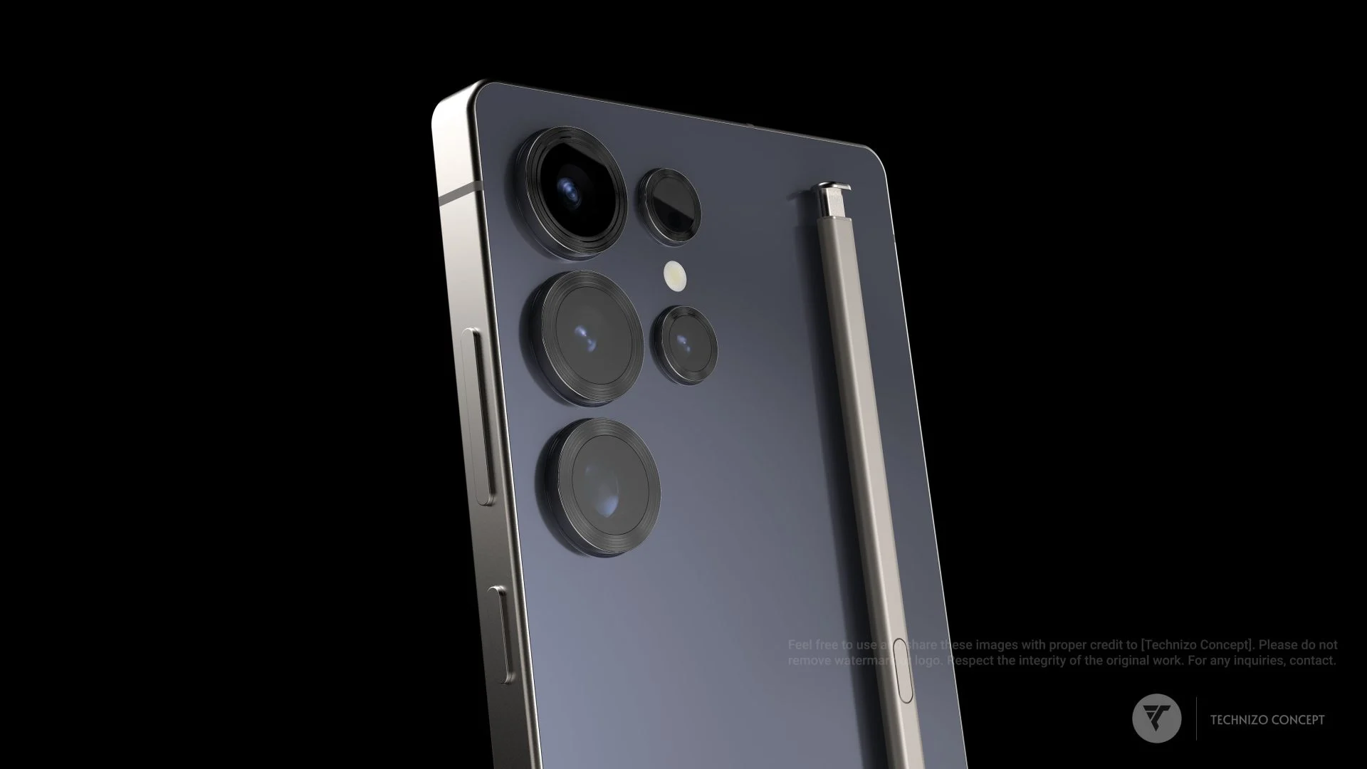 Samsung Galaxy S25: details on the new flagship | Image 1 Samsung Galaxy S25