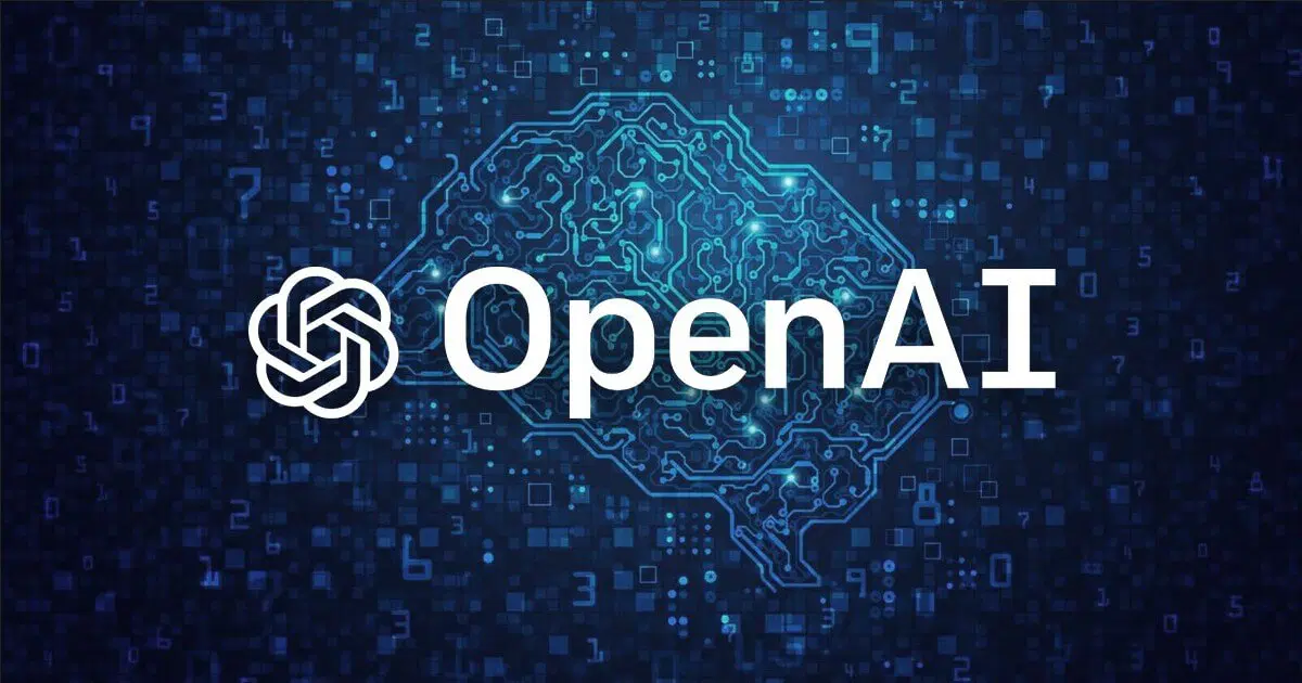 OpenAI may challenge Google in the web browser business