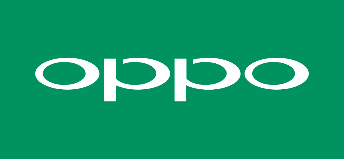Oppo is working on its own network chip
