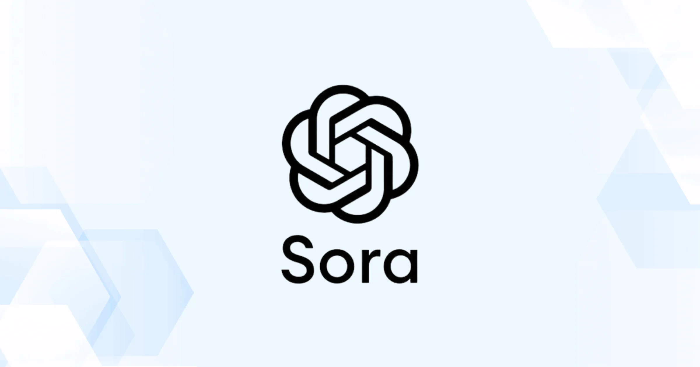 OpenAI suspends access to Sora over artists' protest | Image 1 OpenAI Sora