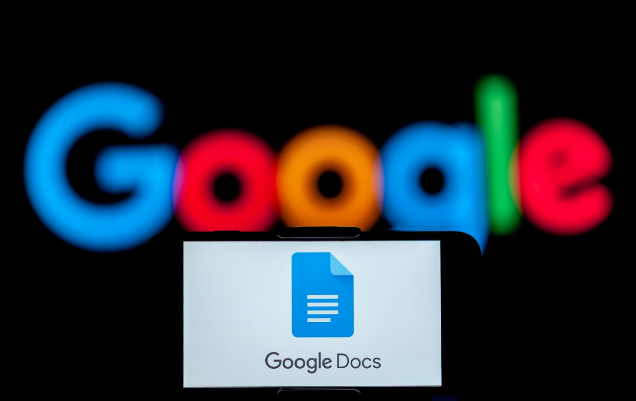 Google Docs integrates Imagen 3 AI service for image creation