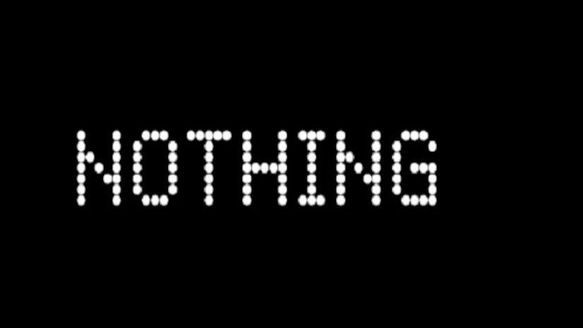 Nothing could create its own AI-powered OS to compete with Android and iOS