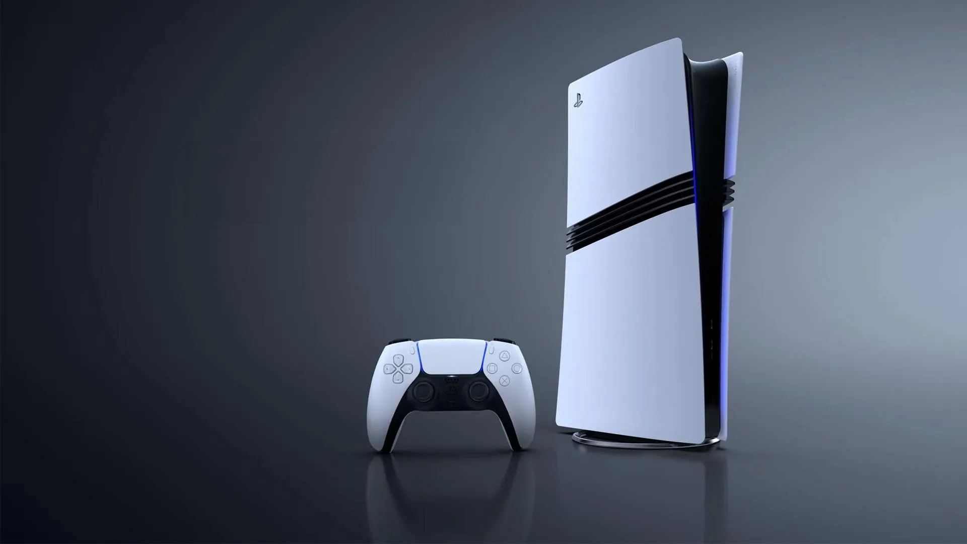 Official PlayStation 5 Pro specs: major improvements and features