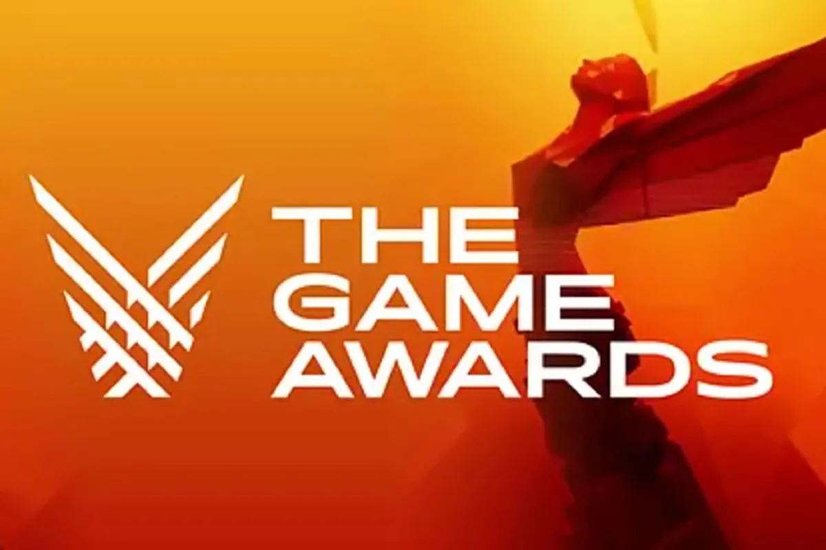 DLC and remakes will be eligible for all The Game Awards