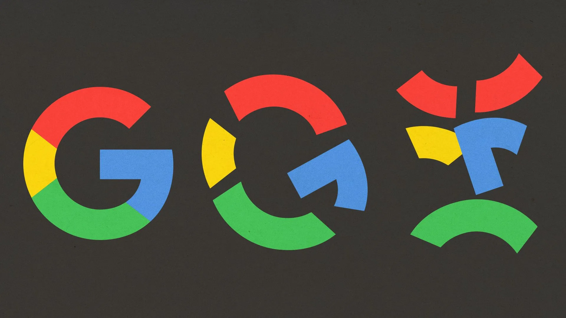 The US Department of Justice is demanding that Google drop Chrome: what does it mean?